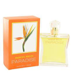 Marilyn Miglin Paradise EDP for Women