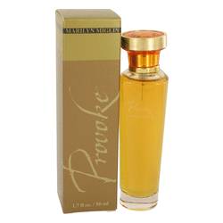 Marilyn Miglin Provoke EDP for Women