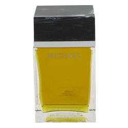 Michael Kors EDT for Men (Tester)