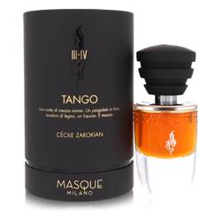 Masque Milano Tango EDP for Unisex