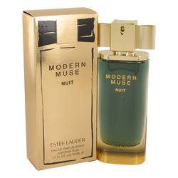 Estee Lauder Modern Muse Nuit EDP for Women