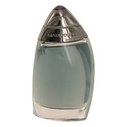 Mauboussin EDP for Men (Tester)