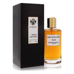 Mancera Vanille Exclusive EDP for Women