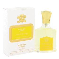 Creed Neroli Sauvage Millesime EDP for Men