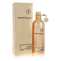 Montale Louban EDP for Women