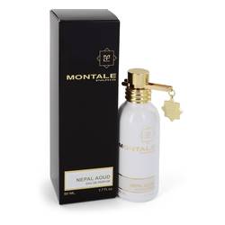 Montale Nepal Aoud EDP for Women