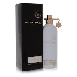 Montale Moon Aoud EDP for Women