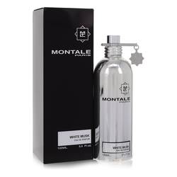 Montale White Musk EDP for Women