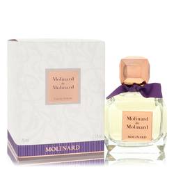 Molinard De Molinard EDT for Women