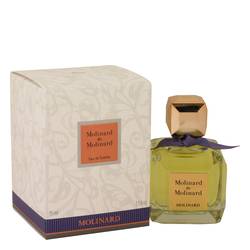 Molinard De Molinard EDT for Women