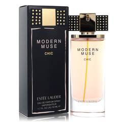 Estee Lauder Modern Muse Chic EDP for Women