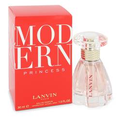 Lanvin Modern Princess EDP for Women