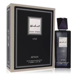 Afnan Modest Pour Homme Une EDP for Men