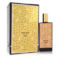 Memo Moon Fever EDP for Unisex