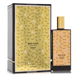 Memo Moon Fever EDP for Unisex
