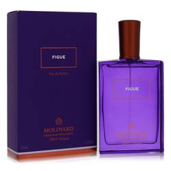 Molinard Figue EDP for Unisex