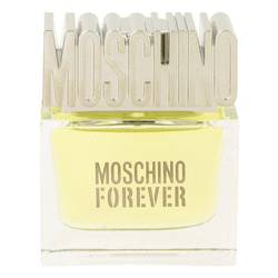 Moschino Forever EDT for Men (30ml / 50ml /100ml)