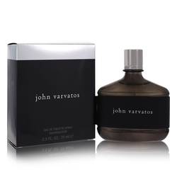 John Varvatos EDT for Men (75ml/125ml)