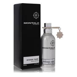 Montale Intense Tiare EDP for Women