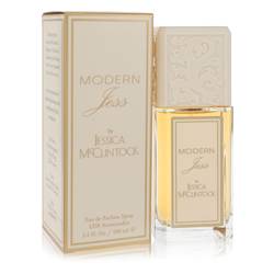 Jessica McClintock Modern Jess EDP for Women