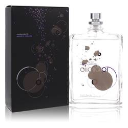 Molecule 01 EDT for Unisex | Escentric Molecules