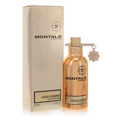 Montale Aoud Legend EDP for Unisex