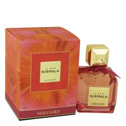 Molinard Nirmala Le Reve EDT for Women