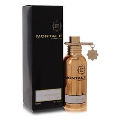 Montale Moon Aoud EDP for Women