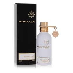 Montale Mukhallat EDP for Women