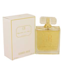 Georges Rech Mon Amour EDP for Unisex