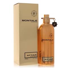 Montale Attar EDP for Women