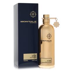Montale Attar EDP for Women