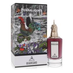 Penhaligon's Monsieur Beauregard EDP for Men