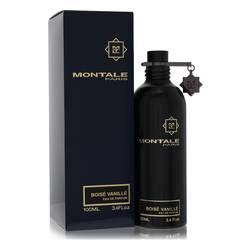 Montale Boise Vanille EDP for Women