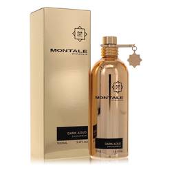 Montale Dark Aoud EDP for Unisex