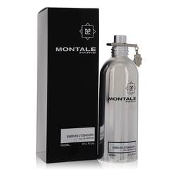 Montale Embruns D'essaouira EDP for Unisex