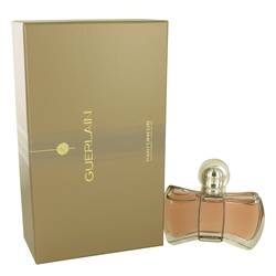 Guerlain Mon Exclusif EDP for Women