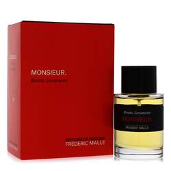 Monsieur Frederic Malle EDP for Men