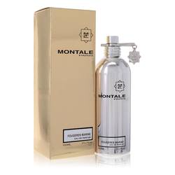 Montale Fougeres Marine EDP for Unisex