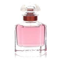 Mon Guerlain Intense EDP Intense Spray for Women (Unboxed)