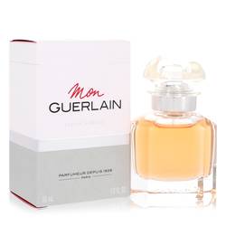 Mon Guerlain EDT for Women