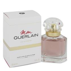 Mon Guerlain EDP for Women