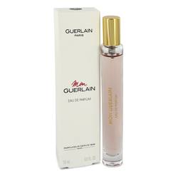 Mon Guerlain Miniature (EDP for Women)