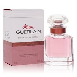 Mon Guerlain Intense EDP for Women (30ml / 50ml / 100ml)