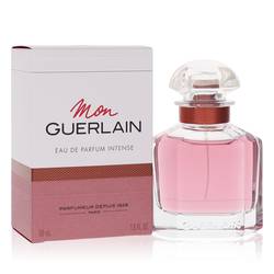 Mon Guerlain Intense EDP for Women (30ml / 50ml / 100ml)