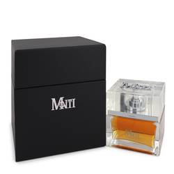 Monti EDP for Women | Giorgio Monti