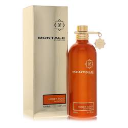 Montale Honey Aoud EDP for Women