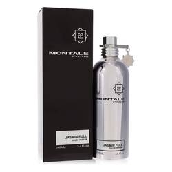 Montale Jasmin Full EDP for Women