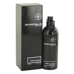 Montale Greyland EDP for Women