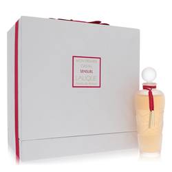 Lalique Mon Premier Crystal Absolu Sensuel EDP for Women